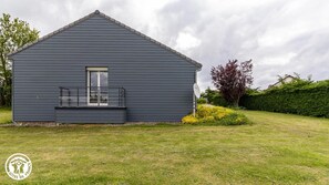 Exterieur