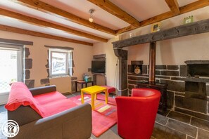 TV - LE Rossignol - Charbonnieres-les-varennes (CHARBONNIERES-LES-VARENNES)