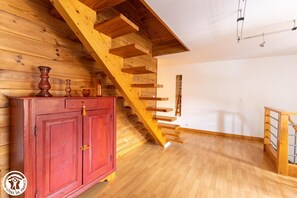 Interior - LE Rossignol - Charbonnieres-les-varennes (CHARBONNIERES-LES-VARENNES)