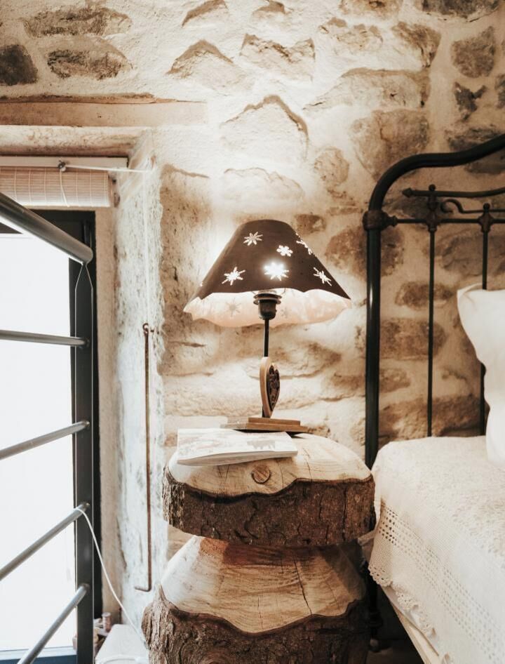 1 chambre, Wi-Fi gratuit