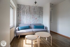 TV - Les Volcans - Murol - Gîte (MUROL)