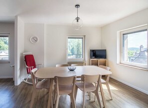 Spiseområde
