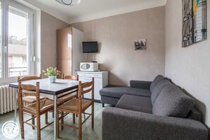 TV - Villa Marinette - LA Bourboule (LA BOURBOULE)