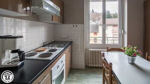 Niet-geclassificeerde afbeelding, 5 van 10, knop