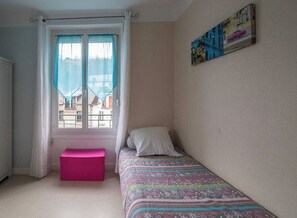 Photo non classée, 5 sur 10, bouton