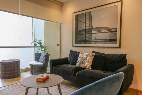 Fernseher, Arbeitsbereiche