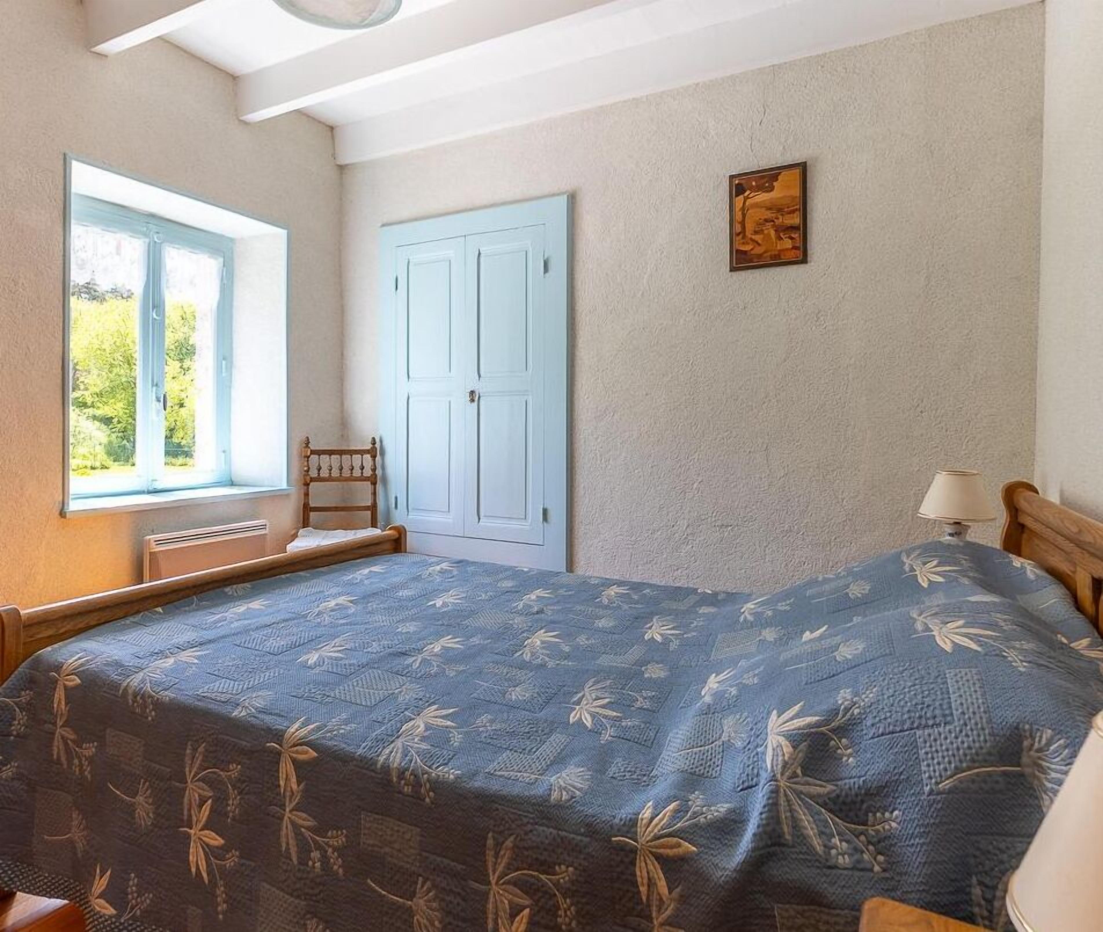 Habitació