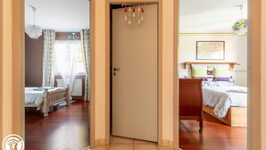 Room - Le Marly - Saint Genes Champanelle (SAINT GENES CHAMPANELLE)