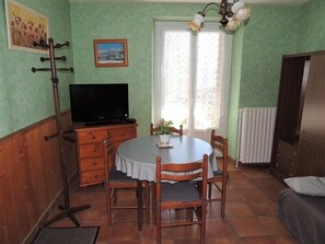 Restauration