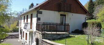 Tza la Bële - Picherande