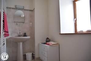 Badewanne