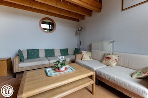 TV, fireplace - 63g63499 - Echandelys (ECHANDELYS)