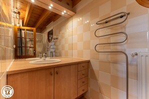 Badewanne