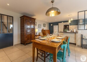 Servei de restauració