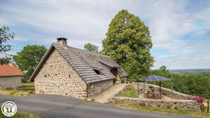 Aussenbereich