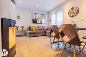 TV - Le Petit Poucet - LA Bourboule (LA BOURBOULE)