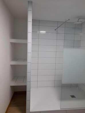 Badewanne
