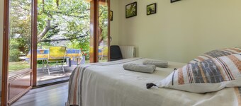 Les Coteaux du Saint Romain