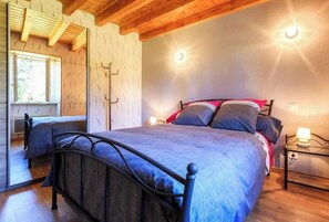 3 bedrooms