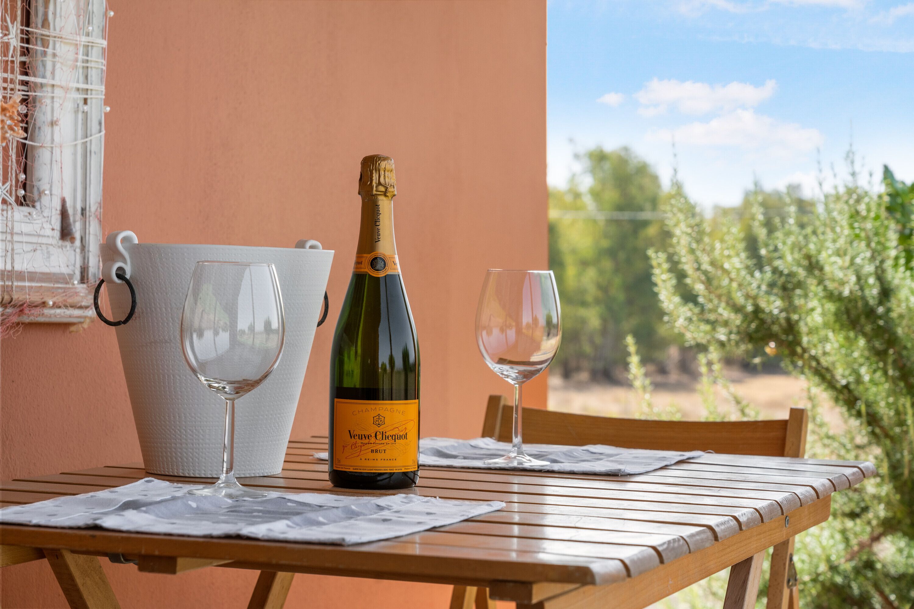 Holiday Home \"Le Tenute del Mandarino\" with Mountain View, Garden & Wi-Fi