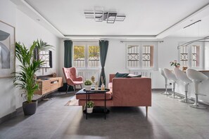 Fernseher