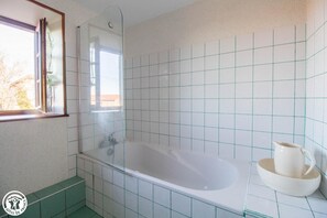 Badekar