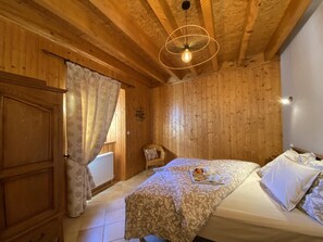 3 sovrum och gratis wi-fi