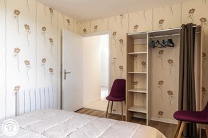 2 camere
