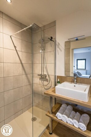 Badewanne