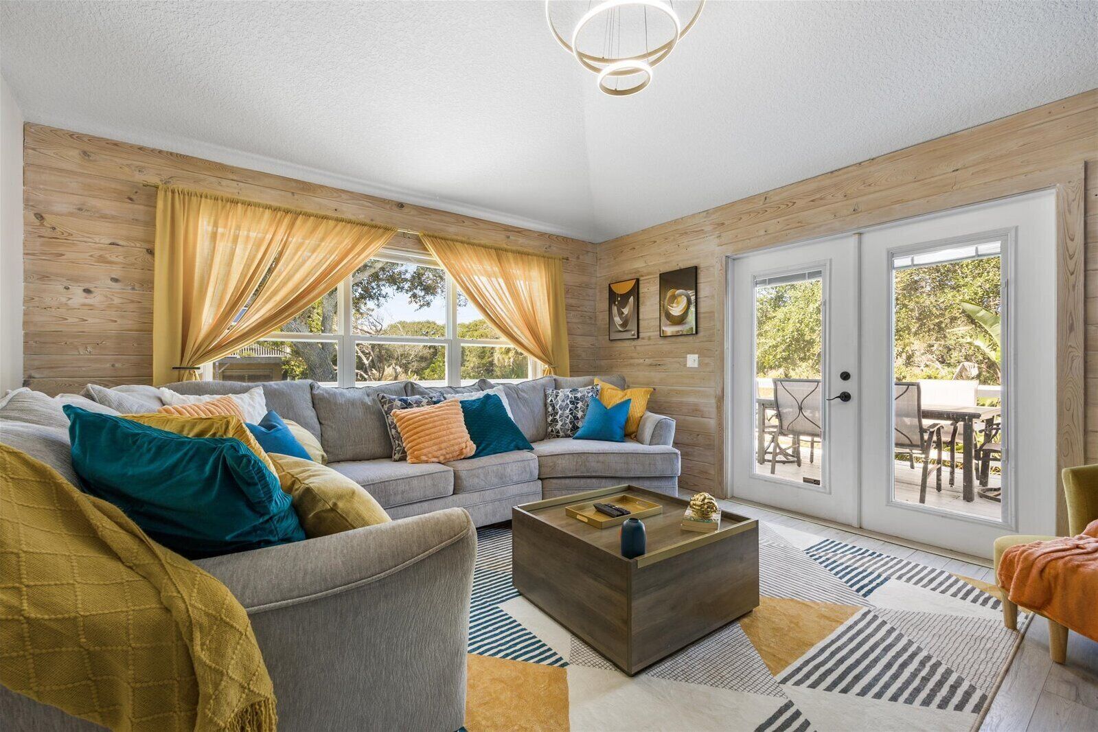 TV connectée, livres