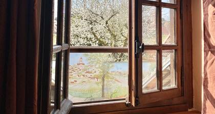 Domaine du Cellier de la Couronne