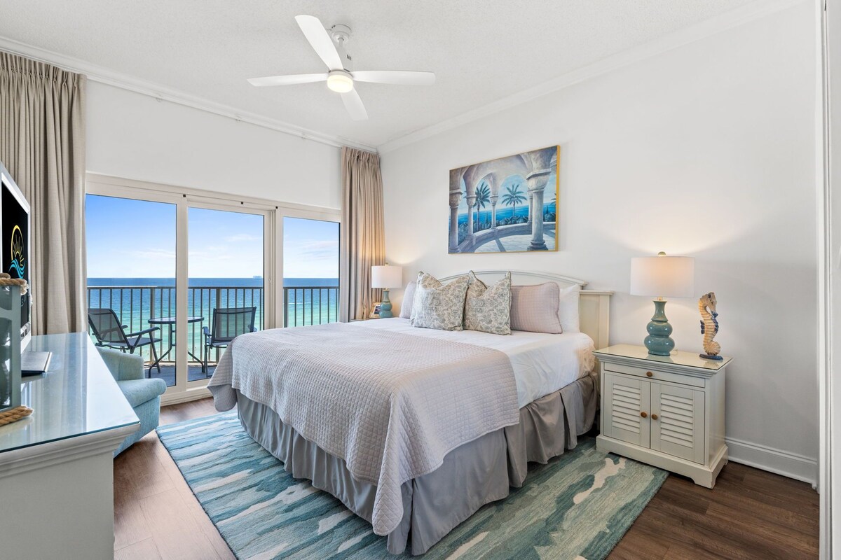 Imagen de perfil del propietario o de la propietaria