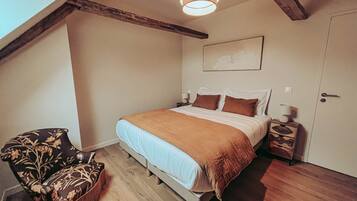 1 quarto, ferros/tábuas de passar roupa, Wi-Fi de cortesia