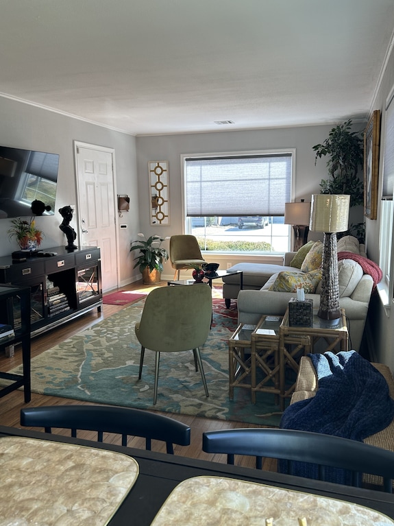 Centrally Located Family And Pet-friendly Brookside/gathering Place Home - Tulsa, OK