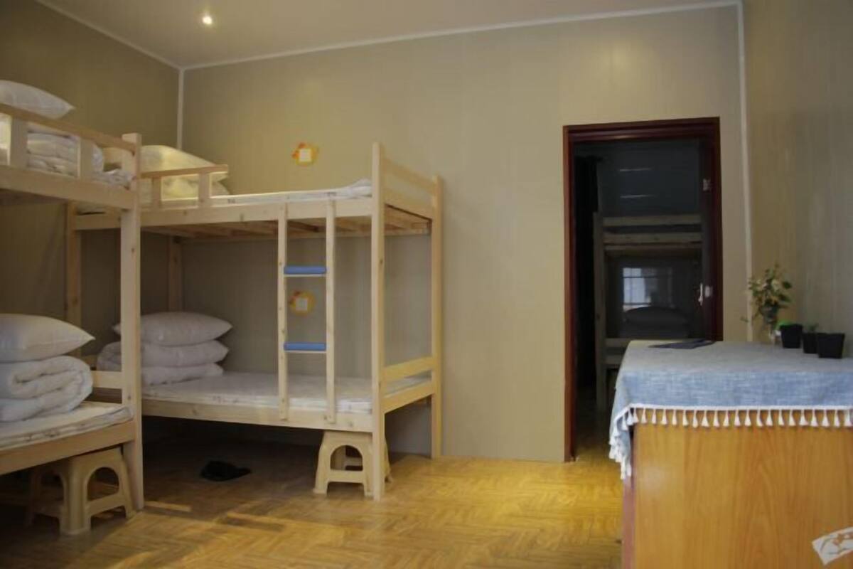 Zimmer