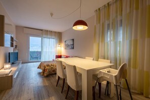 Spiseområde