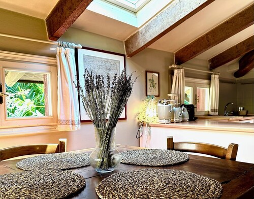 Your getaway to discover the Veneto. Only 5 Minutes from central Padova