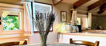 Your getaway to discover the Veneto. Only 5 Minutes from central Padova