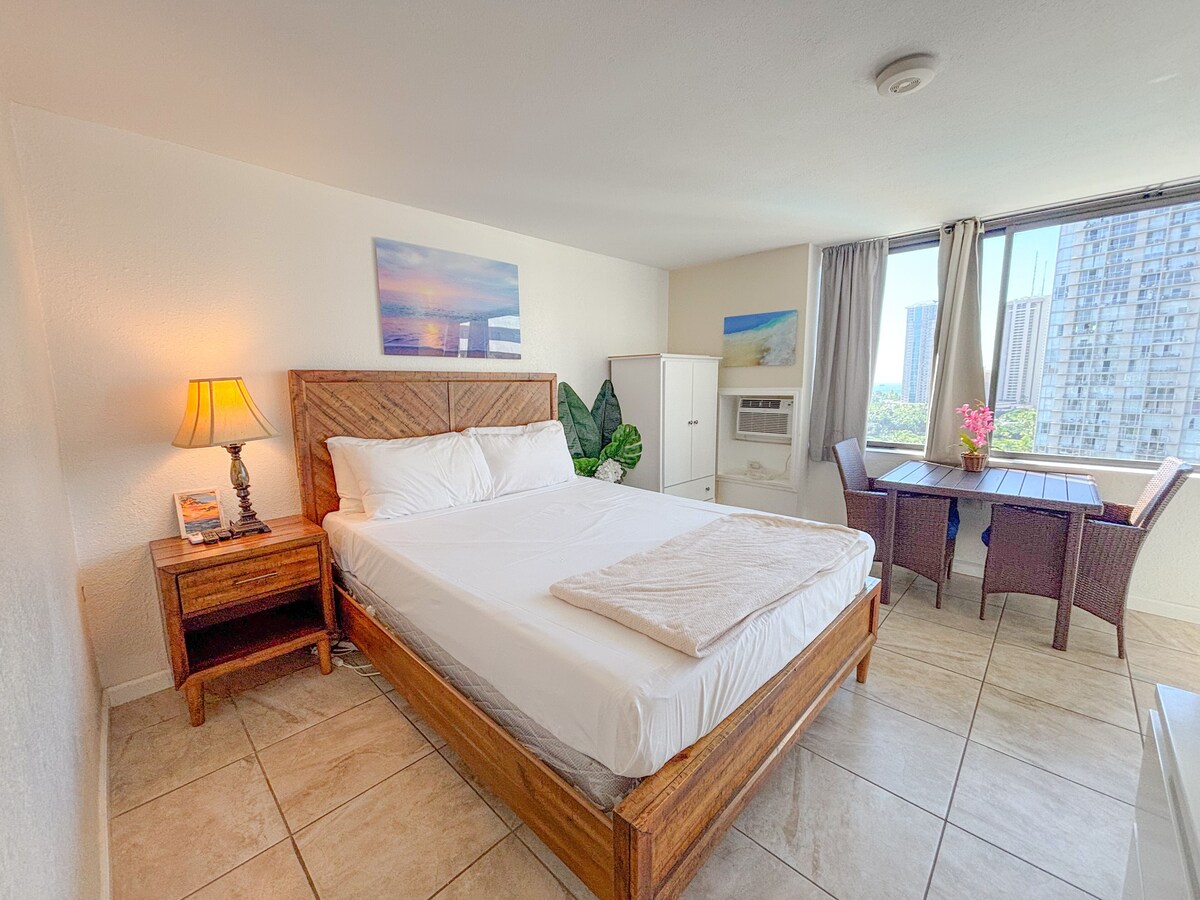 オーナーのプロフィール画像