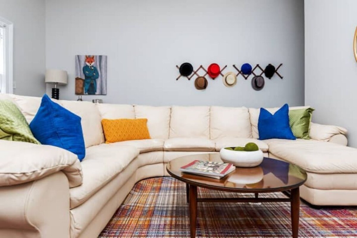 Imagen de perfil del propietario o de la propietaria