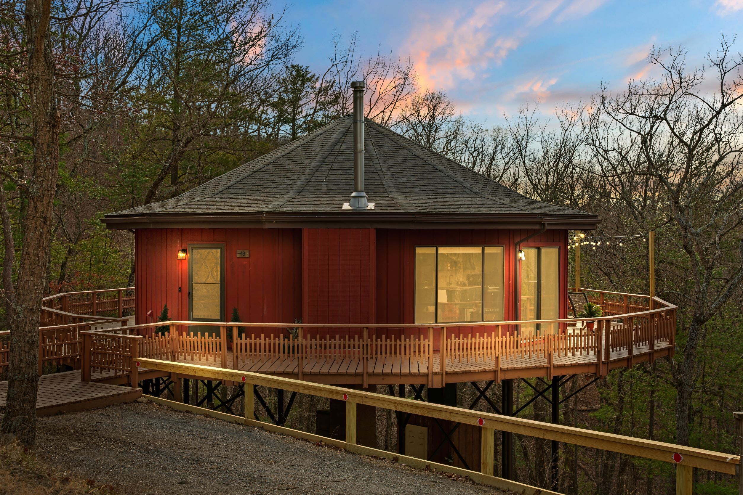 Hike, Golf, Lake, Wineries
