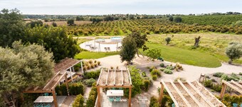 Quinta da Janela Azul