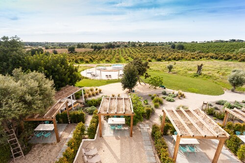 Quinta da Janela Azul