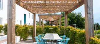 Quinta da Janela Azul