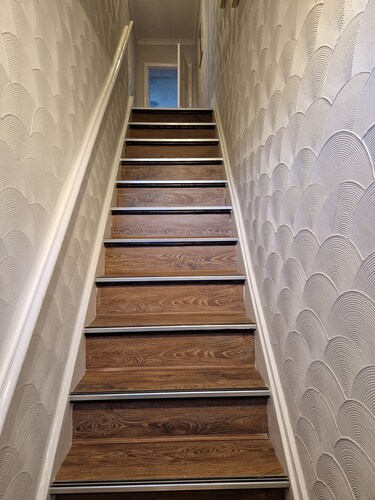 Chester Le Street's Diamond 3 Bed House