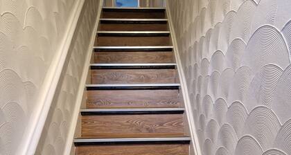 Chester Le Street's Diamond 3 Bed House