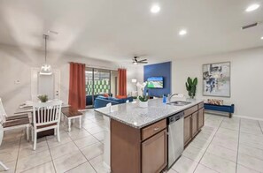 Photo non classée, 3 sur 27, bouton