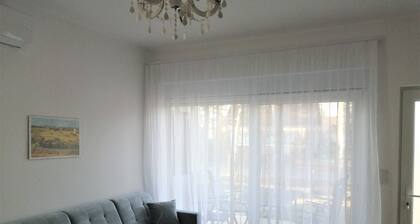 Szep-lak Holiday cottage