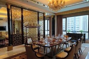 Cots/infant beds - Lotin Hot Springs Hotel (Gaozhou)