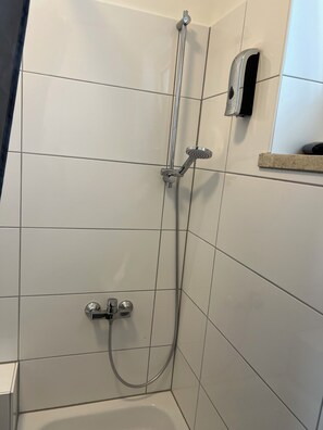 Towels - Hotel Zollhof (Hamburg)